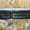 Компьютер Nissan Fuga MEC35-913 A1 VQ25 Y50