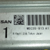 Компьютер Nissan Fuga MEC35-913 A1 VQ25 Y50