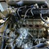 Двигатель Nissan MR20DD-570845B 2WD/4WD БЕЗ  КОНДЕРА X-Trail T32