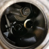 Двигатель Honda D15B-3803259 4WD без генератора    VTEC Civic ES2