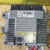 Компьютер Nissan Juke DEA010-200 E1 MR20-DD C26