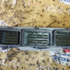 Компьютер Nissan Juke DEA010-200 E1 MR20-DD C26