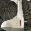 Бампер Toyota Tank M910A '2016-2020 зад 52159-B1260