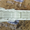 Компьютер Nissan Cedric MEC14-224 A1 VQ25-DD MY34