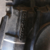 Подкрылок Toyota Tank M910A перед, прав 53875-B1130
