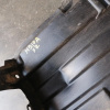 Подкрылок Toyota Tank M910A перед, прав 53875-B1130