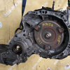 АКПП Toyota 1KRFE 30140B1130 4WD CVT Roomy/Tank M910A