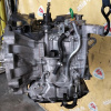 АКПП Toyota 1KRFE 30140B1130 4WD CVT Roomy/Tank M910A