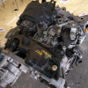 АКПП Toyota 1KRFE 30140B1130 4WD CVT Roomy/Tank M910A