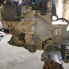 АКПП Toyota 1KRFE 30140B1130 4WD CVT Roomy/Tank M910A