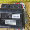 Компьютер Nissan Sunny A56-W25 BW7 QG15 B15