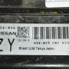 Компьютер Nissan Sunny A56-W25 BW7 QG15 B15