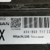 Компьютер Nissan March A56-R60 T17 K12