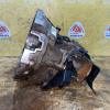 МКПП Ford Focus 2 1.8L 5MT B5/IB5 BM5R7002KC '2010