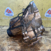МКПП Ford Focus 2 1.8L 5MT B5/IB5 BM5R7002KC '2010