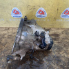 МКПП Hyundai/Kia 1.6L 5MT M5CF1 B91564 '2009
