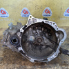 МКПП Hyundai/Kia 1.6L 5MT M5CF1 TBB5 '2011