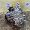 МКПП Hyundai/Kia 1.6L 5MT M5CF1 TBB5 '2011