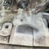МКПП Hyundai/Kia G4FG 1.6L 6MT M6CF1 BM87FB