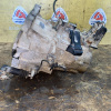 МКПП Hyundai/Kia G4FG 1.6L 6MT M6CF1 BM90CB