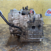 АКПП Hyundai Solaris G4FA/G4FC A4CF1.2 (6UD3) 1.4L 1.6L PB/RB/QB/AM '2009
