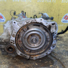 АКПП Hyundai Solaris G4FA/G4FC A4CF1.2 (6UD3) 1.4L 1.6L PB/RB/QB/AM '2009
