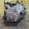 АКПП Hyundai Solaris G4FA/G4FC A4CF1.2 (6UD3) 1.4L 1.6L PB/RB/QB/AM '2009