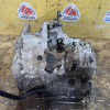 АКПП Hyundai Solaris G4FA/G4FC A4CF1.2 (6UD3) 1.4L 1.6L PB/RB/QB/AM '2009