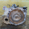 АКПП Hyundai/Kia G4FG A6GF1 Gamma 1.6 26030 KNE/NAG '2016