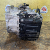 АКПП Hyundai/Kia G4FG A6GF1 Gamma 1.6 26030 KNE/NAF '2015