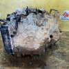 АКПП Hyundai/Kia G4FG A6GF1 Gamma 1.6 26030 KNE/NAF '2015