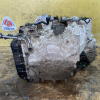 АКПП Hyundai/Kia G4NA 2WD A6MF1 3B610 EJDUFD
