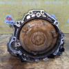АКПП Volkswagen Passat AWT 2WD ZF 5HP19 EZS, LEW (34/11) 01V 1060030119 B5/3B3