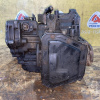 АКПП Volkswagen Golf 4 AEH/BFQ/BFS 1.6L 01M FDH (78/16) пробит поддон 01M300032N 1J1