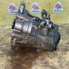 МКПП Skoda Rapid CKAA 1.4 5MT MQ200 02T QNM 02T300048M '2021