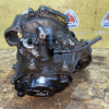 МКПП Skoda Rapid CKAA 1.4 5MT MQ200 02T QNM 02T300048M '2021