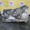 АКПП BMW 5-Series B48B20D 2WD ZF GA8HP50Z ZZ5 24008699222, 24007952765 G30/G38 '2017