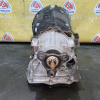АКПП BMW 5-Series B48B20D 2WD ZF GA8HP50Z ZZ5 24008699222, 24007952765 G30/G38 '2017