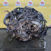Двигатель BMW 5-Series B48B20D-4380E275 2WD 530Li В сборе G30/G38 '2017
