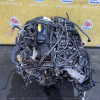 Двигатель BMW 5-Series B48B20D-4380E275 2WD 530Li В сборе G30/G38 '2017
