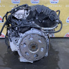 Двигатель BMW 5-Series B48B20D-4380E275 2WD 530Li В сборе G30/G38 '2017