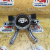 Подушка акпп BMW B48B20D 5-Series G30/G38 '2017 22326862577