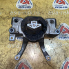 Подушка акпп BMW B48B20D 5-Series G30/G38 '2017 22326862577
