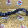 Патрубок радиатора BMW 17128602603 5-Series G30/G38 B48B20D '2017 R справа