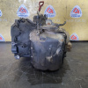 АКПП Hyundai Santa Fe D4EA 4WD F4A51 T7NBD без раздатки SM/BB '2006