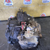 АКПП Hyundai Santa Fe D4EA 4WD F4A51 T7NBD без раздатки SM/BB '2006