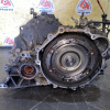 АКПП Hyundai Santa Fe D4EA 4WD F4A51 T7NBD без раздатки SM/BB '2006
