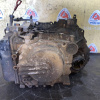 АКПП Hyundai Santa Fe D4EA 4WD F4A51 T7NBD без раздатки SM/BB '2006