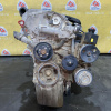 Двигатель SsangYong Actyon G23D/M161E23/161.951-10031090 2.3L 5MT (дефект поддона) AJ/QJ/GAB/Y290 '2014