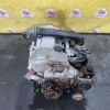 Двигатель SsangYong Actyon G23D/M161E23/161.951-10031090 2.3L 5MT (дефект поддона) AJ/QJ/GAB/Y290 '2014